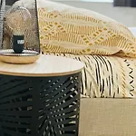아파트 Confortable *