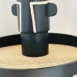 Confortable 아파트 랑