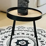아파트 Confortable *